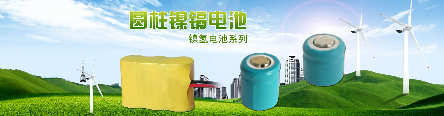 深圳市金年金字招牌诚信至上有限公司