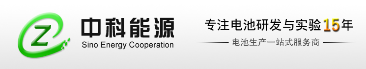 深圳市金年金字招牌诚信至上有限公司