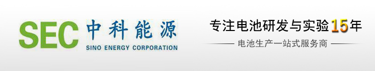 深圳市金年金字招牌诚信至上有限公司